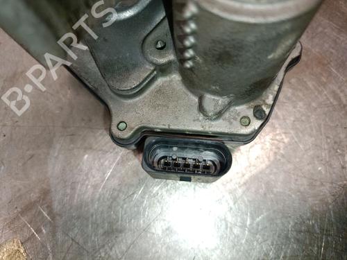 Throttle body AUDI A6 Allroad C7 (4GH, 4GJ) 3.0 TDI quattro | BP26723049M82