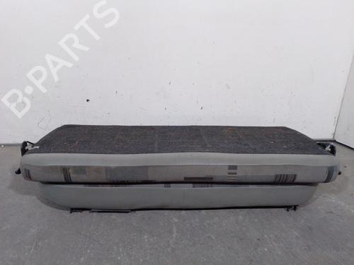 Rear seat RENAULT KANGOO (KC0/1_) 1.5 dCi | BP34634367C17  - Image 5