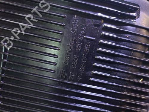 Gearbox IVECO DAILY VI Van 35S16, 35C16, 40C16, 50C16, 70C16 | BP25381358M3 - Image 7