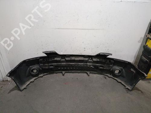 Front bumper KIA PRO CEE'D (ED) 1.6 CRDi 115 | BP38098868C7 - Image 5