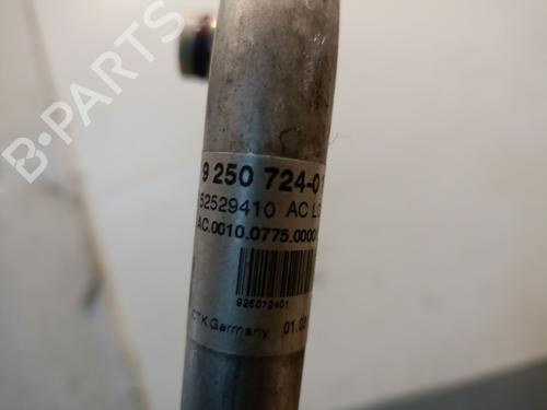 AC pipe MINI MINI COUNTRYMAN (R60) Cooper D | BP33270176M126 - Image 5