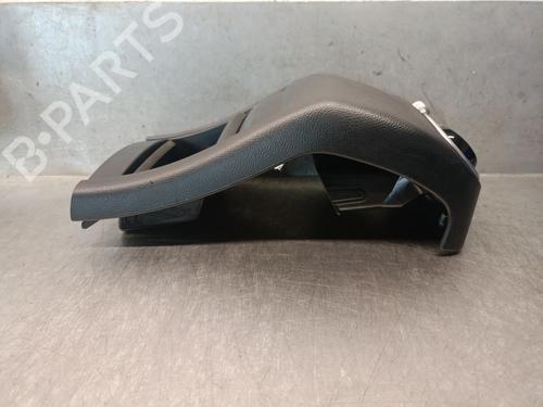 Air vent MERCEDES-BENZ GLC (X253) 220 d 4-matic (253.905, 253.903) | BP25293628I21 