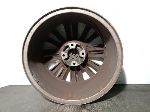 Fælk CITROËN C4 II (NC_) 1.6 HDi 110 | BP32783643C45 - Image 3