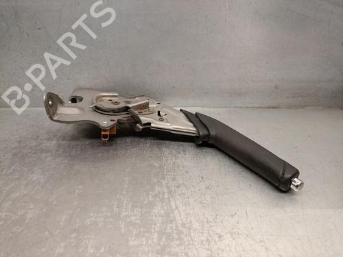 Hand brake TOYOTA RAV 4 IV (_A4_) 2.2 D 4WD (ALA49) | BP20708833I18 