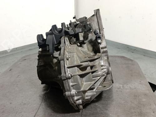 Gearbox RENAULT TRAFIC III Van (FG_) 1.6 dCi 120 (FGMB, FGMC) | BP35819706M3 - Image 2