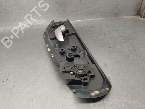 Front left interior door handle VOLVO V70 II (285) 2.4 T | BP36162134I13 - Image 4