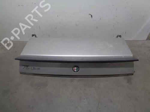 Used Tailgate Tailgate 7918499 7918499