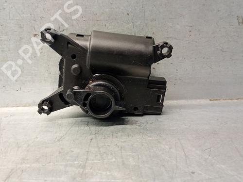 Electronic module PORSCHE CAYENNE (9PA) 3.2 | BP28088445M83 