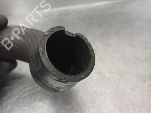 Pipe OPEL ZAFIRA A MPV (T98) 2.0 DTI 16V (F75) | BP15286624M125 