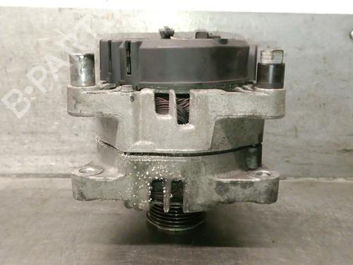 Alternator CITROËN C4 Picasso I MPV (UD_)  | BP31013412M7 
