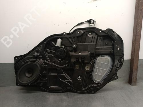 BP31169353C23 main image