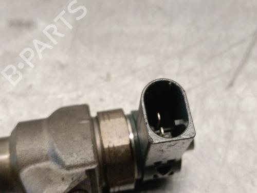 Injector AUDI A3 (8P1) 2.0 TDI 16V | BP29993452M100