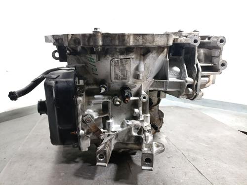 Gearbox CHRYSLER GRAND VOYAGER V (RT) 2.8 CRD | BP32979973M3 - Image 6