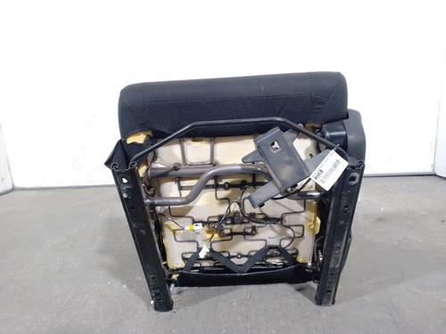 Sæde venstre fortil CITROËN C4 CACTUS 1.5 BlueHDi 120 | BP32020332C15 