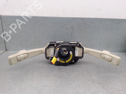 Used Headlight switch VOLVO S80 II (124) D5 (205 hp) 31585404