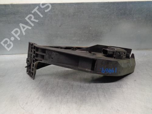 Pedal BMW 5 (E60) 520 d | BP8289879I4 