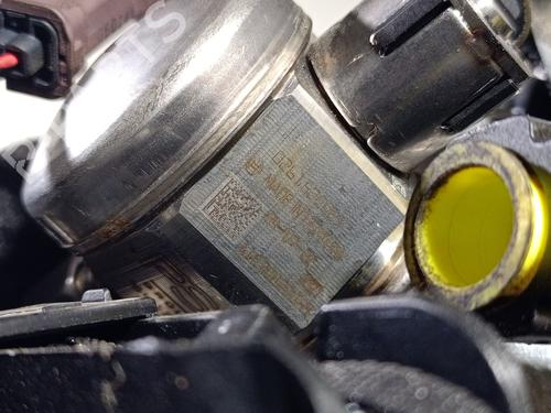Engine JEEP AVENGER (J2) Electric | BP39164225M1 - Image 8