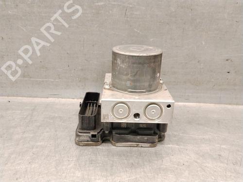 Pompe ABS Pompe ABS AUDI A5 Sportback (F5A, F5F) 30 TDI Mild Hybrid (136 hp) 36489967 36489967