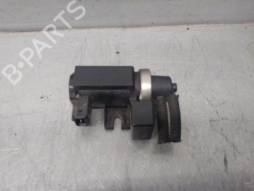 Used Electronic module BMW 3 Compact (E46) 320 td (150 hp) 16195368