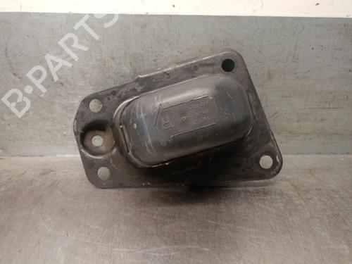 Right rear suspension arm VW GOLF VI (5K1) 1.6 TDI | BP27339966M15 