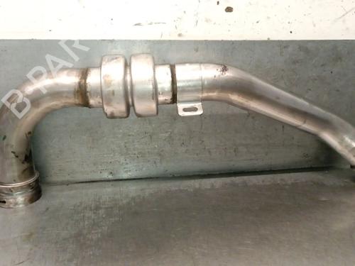 Pipe RENAULT CLIO III (BR0/1, CR0/1) 1.5 dCi (BR17, CR17) | BP37376725M125 - Image 2