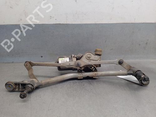 front-wiper-motor-renault-clio-iii-br01-cr01-2005-2006-2007-2008-2009-2010-2011-2012-2013-2014-32290344 main image