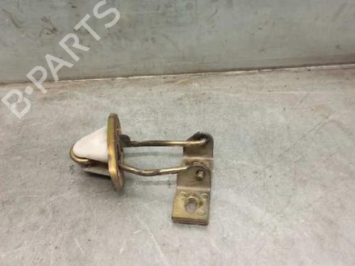 Used Hinge/Door check strap LIGIER AMBRA [1996-2006]  14326903