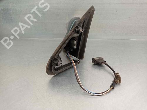 Right mirror SEAT CORDOBA (6K1, 6K2) 1.9 TDI | BP14982354C27 