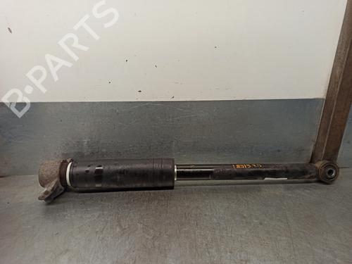 Used Right rear shock absorber OPEL ASTRA J (P10) 1.7 CDTI (68) (110 hp) 15357043