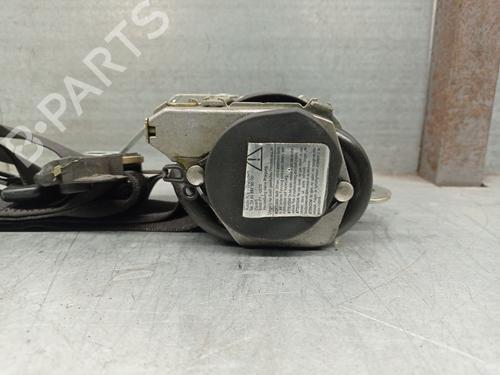 Front left seatbelt SEAT IBIZA III (6L1) 1.9 TDI | BP22202578I26 