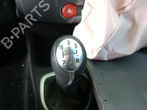 Engine RENAULT CLIO III (BR0/1, CR0/1) 1.5 dCi | BP39695970M1 - Image 18