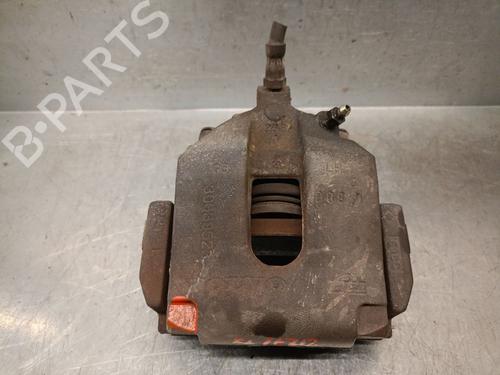 Used Left rear brake caliper VOLVO XC90 I (275) D5 AWD (163 hp) 20687869