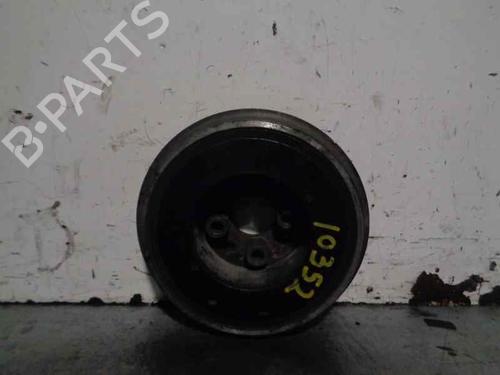 Riemenscheibe für VW BORA I (1J2) 1.9 TDI (90 hp) 20253644