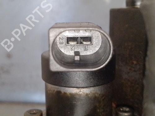 Injection pump AUDI A6 C6 (4F2) 3.0 TDI quattro | BP38969289M78 - Image 6