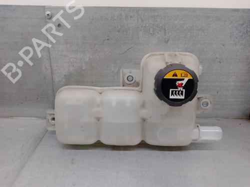 Expansion tank HYUNDAI IONIQ (AE) 1.6 GDI Plug-in Hybrid 25430G2800
