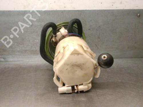 Fuel pump OPEL CORSA C (X01) 1.2 (F08, F68) | BP30510584M76