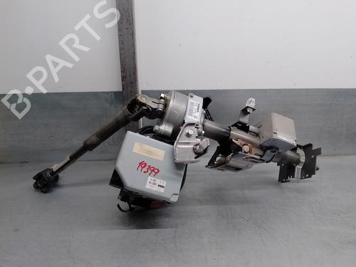 Used Steering column NISSAN JUKE (F15) [2010-2019]  16336166