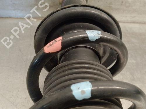 Right rear shock absorber SUBARU LEVORG 1.6 AWD (VM4) | BP37033648M19 - Image 5