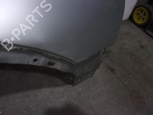 Right front fenders VOLVO XC90 I (275) D5 AWD | BP18057235C42 