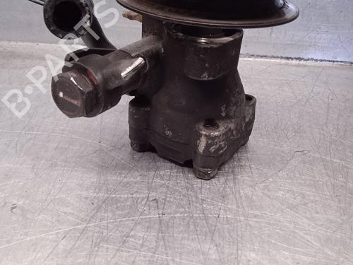 Used Steering pump HYUNDAI ATOS (MX) 1.0 i (54 hp) 10156472