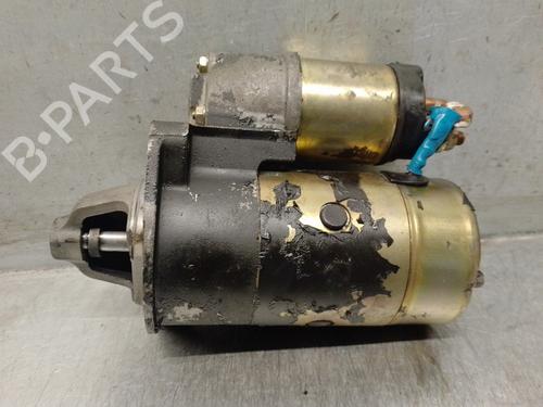 Used Starter Starter 17835392 17835392