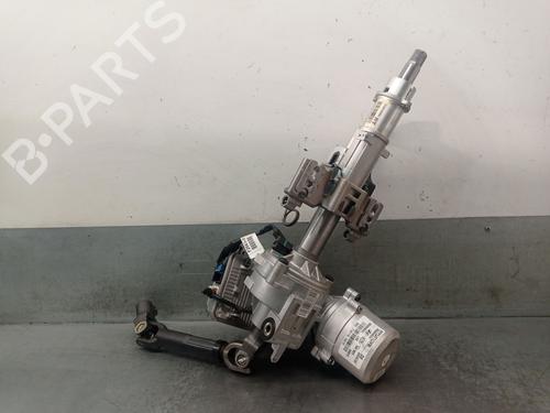 Used Steering column Steering column KIA NIRO I (DE) 1.6 GDI Hybrid (105 hp) 19410922 19410922