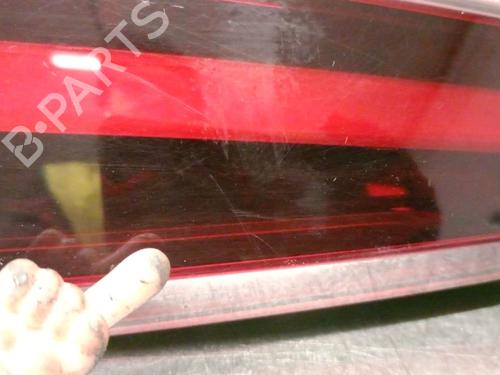 Right taillight BMW 2 Active Tourer (U06) 220i Mild Hybrid | BP32023408C35 