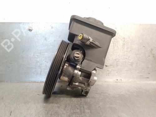 Used Steering pump Steering pump BMW 3 (E46) 320 d (136 hp) 33399804 33399804