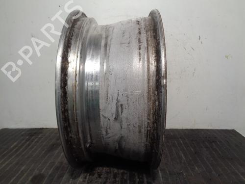 Rim JEEP GRAND CHEROKEE II (WJ, WG) 2.7 CRD 4x4 | BP13718947C45 