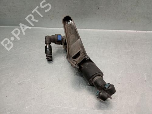 Lygtevasker AUDI A5 (F53, F5P) 2.0 TFSI | BP30053079E17 