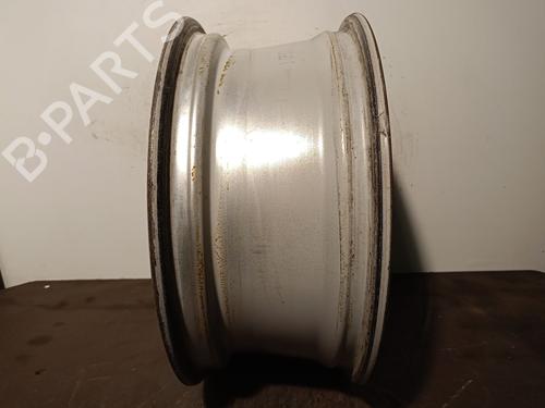 Fælk OPEL VECTRA C (Z02) 2.2 16V (F69) | BP27529435C45 