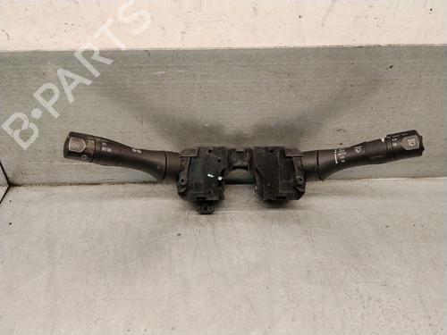Interruttore luci Interruttore luci RENAULT KOLEOS I (HY_) 2.0 dCi (HY0K) (150 hp) 36694699 36694699