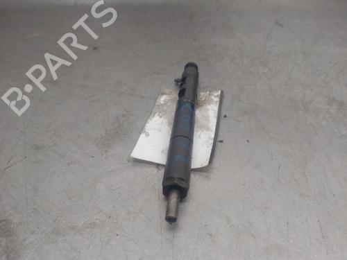 Injector TATA SAFARI (42_FD) 3.0 D | BP40603899M100 - Image 4