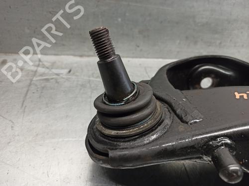 Right front suspension arm LAND ROVER DISCOVERY III (L319) 2.7 TD 4x4 | BP15046335M13 